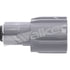 350-64085 by WALKER PRODUCTS - Walker Aftermarket Oxygen Sensors are 100% performance tested. Walker Oxygen Sensors are precision made for outstanding performance and manufactured to meet or exceed all original equipment specifications and test requirements.