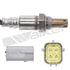 350-64084 by WALKER PRODUCTS - Walker Products 350-64084 Oxygen Sensor 4-W Air Fuel Ratio