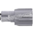 350-64099 by WALKER PRODUCTS - Walker Aftermarket Oxygen Sensors are 100% performance tested. Walker Oxygen Sensors are precision made for outstanding performance and manufactured to meet or exceed all original equipment specifications and test requirements.