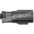 350-64112 by WALKER PRODUCTS - Walker Products 350-64112 Oxygen Sensor 4-W Air Fuel Ratio