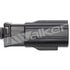 350-64112 by WALKER PRODUCTS - Walker Aftermarket Oxygen Sensors are 100% performance tested. Walker Oxygen Sensors are precision made for outstanding performance and manufactured to meet or exceed all original equipment specifications and test requirements.