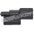 932-11037 by WALKER PRODUCTS - Walker Products 932-11037 Oxygen Sensor 1-W Direct Fit