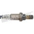 932-12004 by WALKER PRODUCTS - Walker Premium Oxygen Sensors are 100% OEM Quality. Walker Oxygen Sensors are Precision made for outstanding performance and manufactured to meet or exceed all original equipment specifications and test requirements.