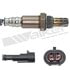 932-12004 by WALKER PRODUCTS - Walker Products 932-12004 Oxygen Sensor 2-W Direct Fit