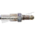932-14002 by WALKER PRODUCTS - Walker Premium Oxygen Sensors are 100% OEM Quality. Walker Oxygen Sensors are Precision made for outstanding performance and manufactured to meet or exceed all original equipment specifications and test requirements.