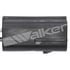 932-14003 by WALKER PRODUCTS - Walker Products 932-14003 Oxygen Sensor 4-W Direct Fit