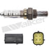 932-14003 by WALKER PRODUCTS - Walker Products 932-14003 Oxygen Sensor 4-W Direct Fit