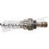 932-14009 by WALKER PRODUCTS - Walker Premium Oxygen Sensors are 100% OEM Quality. Walker Oxygen Sensors are Precision made for outstanding performance and manufactured to meet or exceed all original equipment specifications and test requirements.