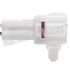 932-14010 by WALKER PRODUCTS - Walker Products 932-14010 Oxygen Sensor 4-W Direct Fit