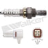 932-14010 by WALKER PRODUCTS - Walker Products 932-14010 Oxygen Sensor 4-W Direct Fit