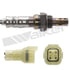 932-14015 by WALKER PRODUCTS - Walker Products 932-14015 Oxygen Sensor 4-W Direct Fit