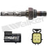 932-14019 by WALKER PRODUCTS - Walker Products 932-14019 Oxygen Sensor 4-W Direct Fit