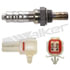 932-14023 by WALKER PRODUCTS - Walker Products 932-14023 Oxygen Sensor 4-W Direct Fit