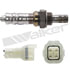 932-14026 by WALKER PRODUCTS - Walker Products 932-14026 Oxygen Sensor 4-W Direct Fit