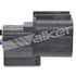 932-14030 by WALKER PRODUCTS - Walker Products 932-14030 Oxygen Sensor 4-W Air Fuel Ratio