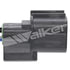 932-14030 by WALKER PRODUCTS - Walker Premium Oxygen Sensors are 100% OEM Quality. Walker Oxygen Sensors are Precision made for outstanding performance and manufactured to meet or exceed all original equipment specifications and test requirements.
