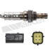 932-14033 by WALKER PRODUCTS - Walker Products 932-14033 Oxygen Sensor 4-W Direct Fit