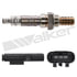 932-14038 by WALKER PRODUCTS - Walker Products 932-14038 Oxygen Sensor 4-W Direct Fit