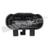 932-14039 by WALKER PRODUCTS - Walker Products 932-14039 Oxygen Sensor 4-W Direct Fit