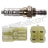 932-14040 by WALKER PRODUCTS - Walker Products 932-14040 Oxygen Sensor 4-W Direct Fit