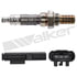 932-14039 by WALKER PRODUCTS - Walker Products 932-14039 Oxygen Sensor 4-W Direct Fit