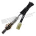 932-14040 by WALKER PRODUCTS - Walker Products 932-14040 Oxygen Sensor 4-W Direct Fit