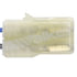 932-14042 by WALKER PRODUCTS - Walker Products 932-14042 Oxygen Sensor 4-W Direct Fit