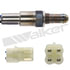 932-14042 by WALKER PRODUCTS - Walker Products 932-14042 Oxygen Sensor 4-W Direct Fit