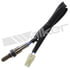 932-14042 by WALKER PRODUCTS - Walker Products 932-14042 Oxygen Sensor 4-W Direct Fit