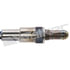 932-14042 by WALKER PRODUCTS - Walker Products 932-14042 Oxygen Sensor 4-W Direct Fit