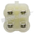 932-14042 by WALKER PRODUCTS - Walker Products 932-14042 Oxygen Sensor 4-W Direct Fit