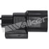 932-14046 by WALKER PRODUCTS - Walker Products 932-14046 Oxygen Sensor 4-W Direct Fit