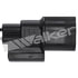 932-14046 by WALKER PRODUCTS - Walker Premium Oxygen Sensors are 100% OEM Quality. Walker Oxygen Sensors are Precision made for outstanding performance and manufactured to meet or exceed all original equipment specifications and test requirements.