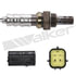 932-14045 by WALKER PRODUCTS - Walker Products 932-14045 Oxygen Sensor 4-W Direct Fit