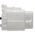 932-14049 by WALKER PRODUCTS - Walker Premium Oxygen Sensors are 100% OEM Quality. Walker Oxygen Sensors are Precision made for outstanding performance and manufactured to meet or exceed all original equipment specifications and test requirements.