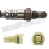 932-14051 by WALKER PRODUCTS - Walker Products 932-14051 Oxygen Sensor 4-W Direct Fit