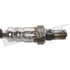 932-14051 by WALKER PRODUCTS - Walker Premium Oxygen Sensors are 100% OEM Quality. Walker Oxygen Sensors are Precision made for outstanding performance and manufactured to meet or exceed all original equipment specifications and test requirements.