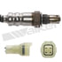 932-14053 by WALKER PRODUCTS - Walker Products 932-14053 Oxygen Sensor 4-W Direct Fit