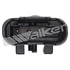 932-14054 by WALKER PRODUCTS - Walker Products 932-14054 Oxygen Sensor 4-W Direct Fit