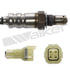 932-14052 by WALKER PRODUCTS - Walker Products 932-14052 Oxygen Sensor 4-W Direct Fit