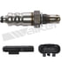 932-14054 by WALKER PRODUCTS - Walker Products 932-14054 Oxygen Sensor 4-W Direct Fit