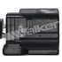 932-14057 by WALKER PRODUCTS - Walker Products 932-14057 Oxygen Sensor 4-W Direct Fit