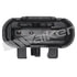 932-14058 by WALKER PRODUCTS - Walker Products 932-14058 Oxygen Sensor 4-W Direct Fit