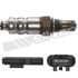 932-14059 by WALKER PRODUCTS - Walker Products 932-14059 Oxygen Sensor 4-W Direct Fit