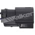 932-14066 by WALKER PRODUCTS - Walker Products 932-14066 Oxygen Sensor 4-W Direct Fit