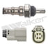 932-14064 by WALKER PRODUCTS - Walker Products 932-14064 Oxygen Sensor 4-W Direct Fit