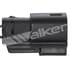 932-14067 by WALKER PRODUCTS - Walker Products 932-14067 Oxygen Sensor 4-W Direct Fit