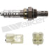 932-14072 by WALKER PRODUCTS - Walker Products 932-14072 Oxygen Sensor 4-W Direct Fit