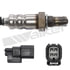 932-14079 by WALKER PRODUCTS - Walker Products 932-14079 Oxygen Sensor 4-W Direct Fit