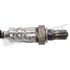 932-14079 by WALKER PRODUCTS - Walker Premium Oxygen Sensors are 100% OEM Quality. Walker Oxygen Sensors are Precision made for outstanding performance and manufactured to meet or exceed all original equipment specifications and test requirements.